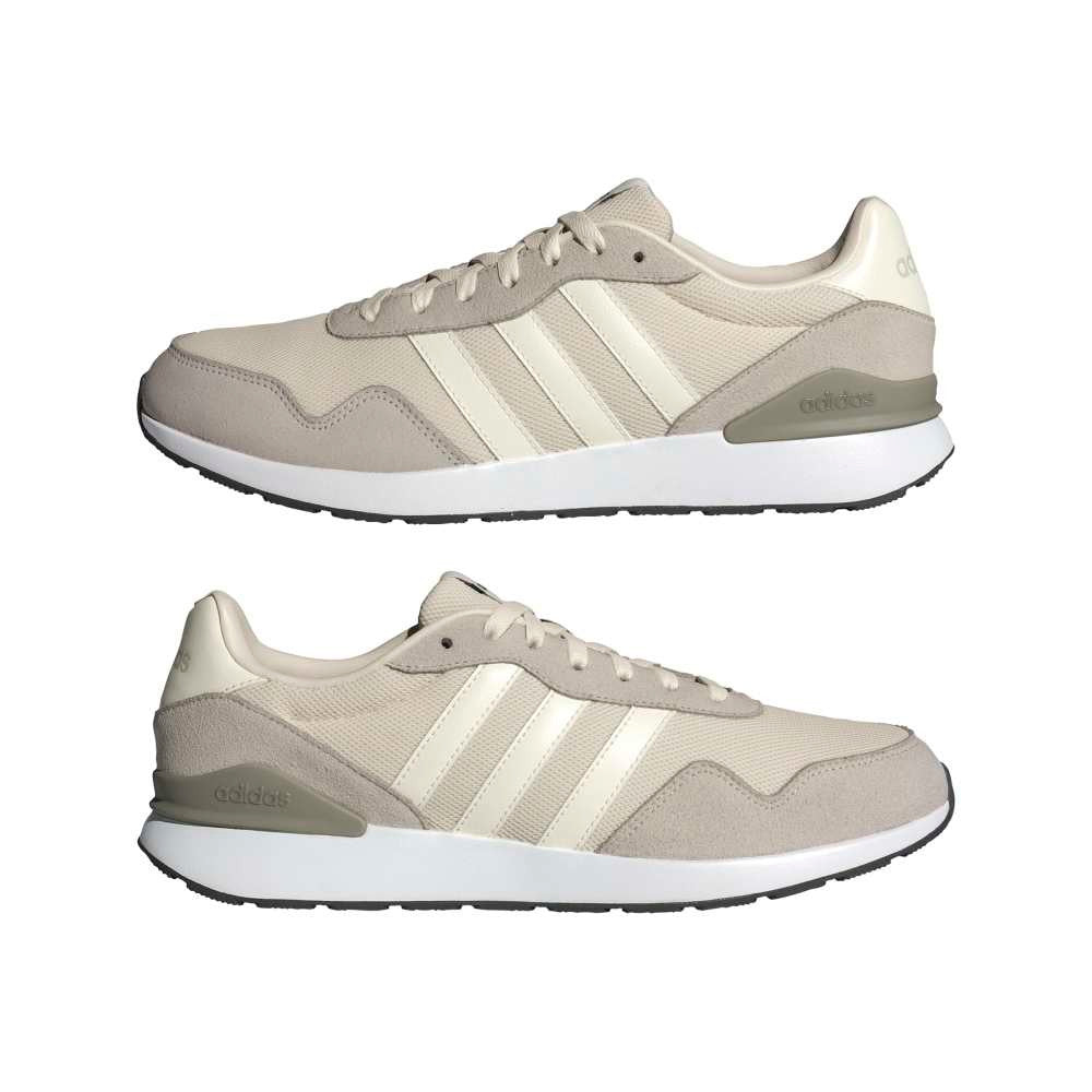 Run 60s 4.0 Shoes