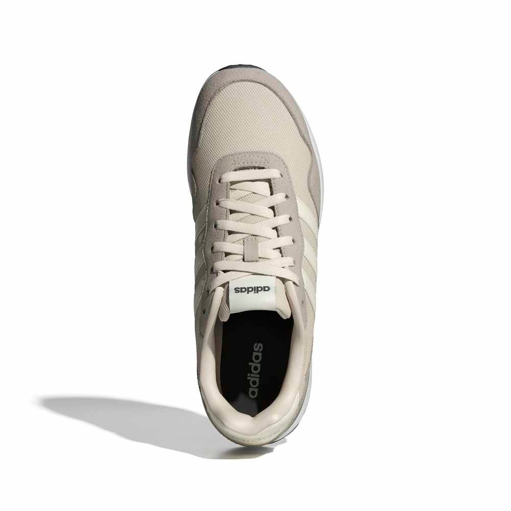 Run 60s 4.0 Shoes