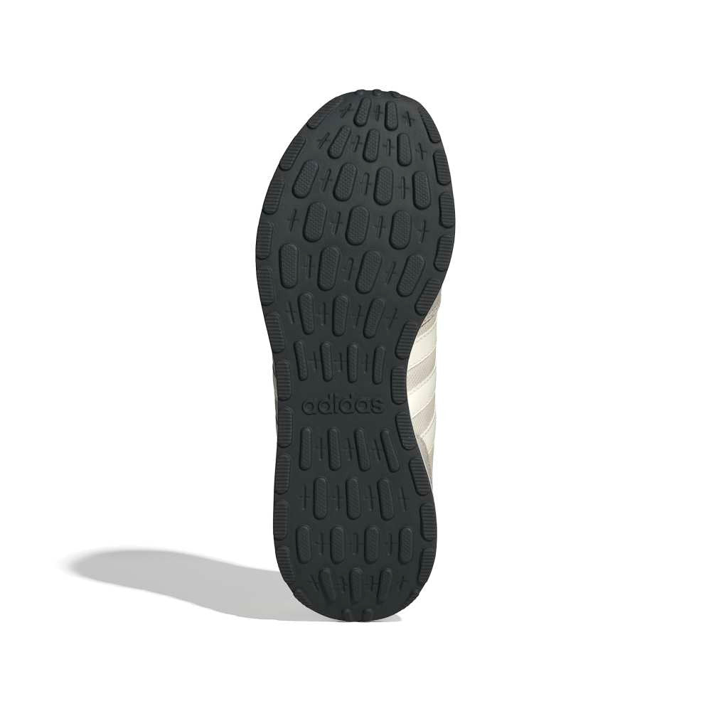 Run 60s 4.0 Shoes