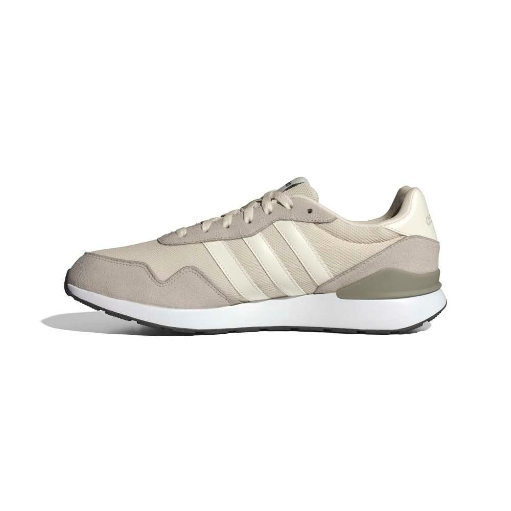 Run 60s 4.0 Shoes