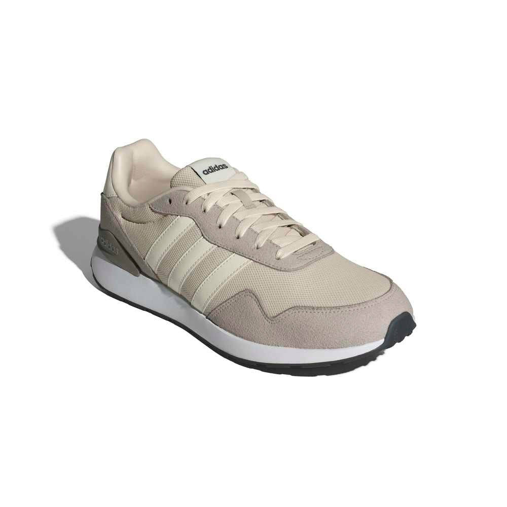 Run 60s 4.0 Shoes