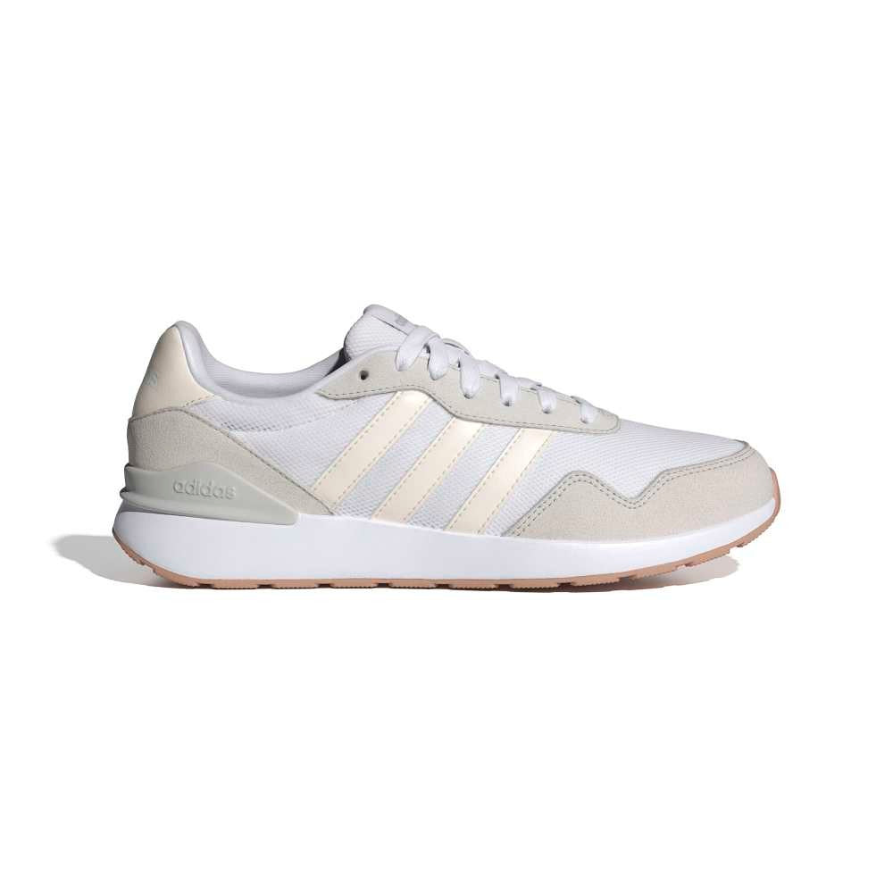 Run 60s 4.0 Shoes