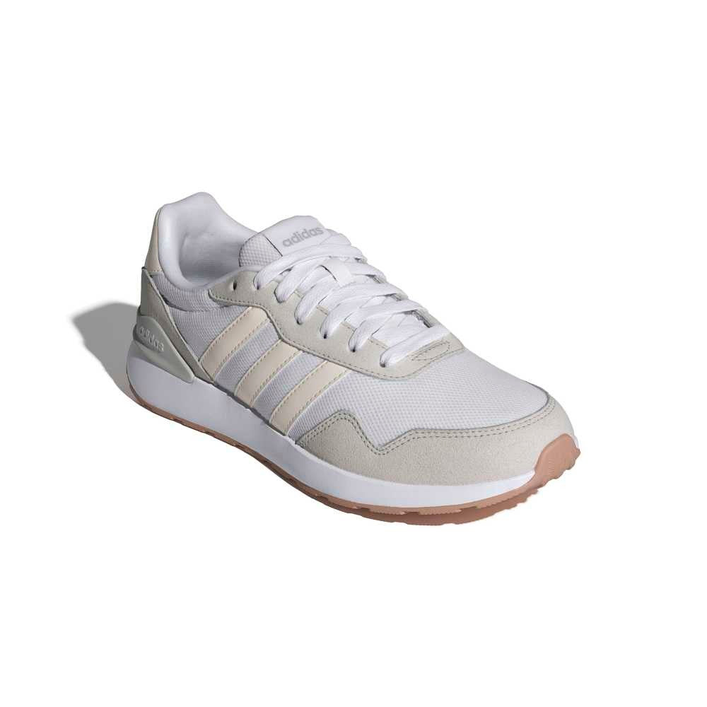 Run 60s 4.0 Shoes