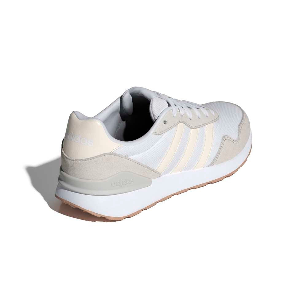 Run 60s 4.0 Shoes