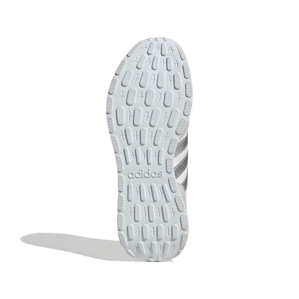 Run 60s 4.0 Lifestyle Shoes