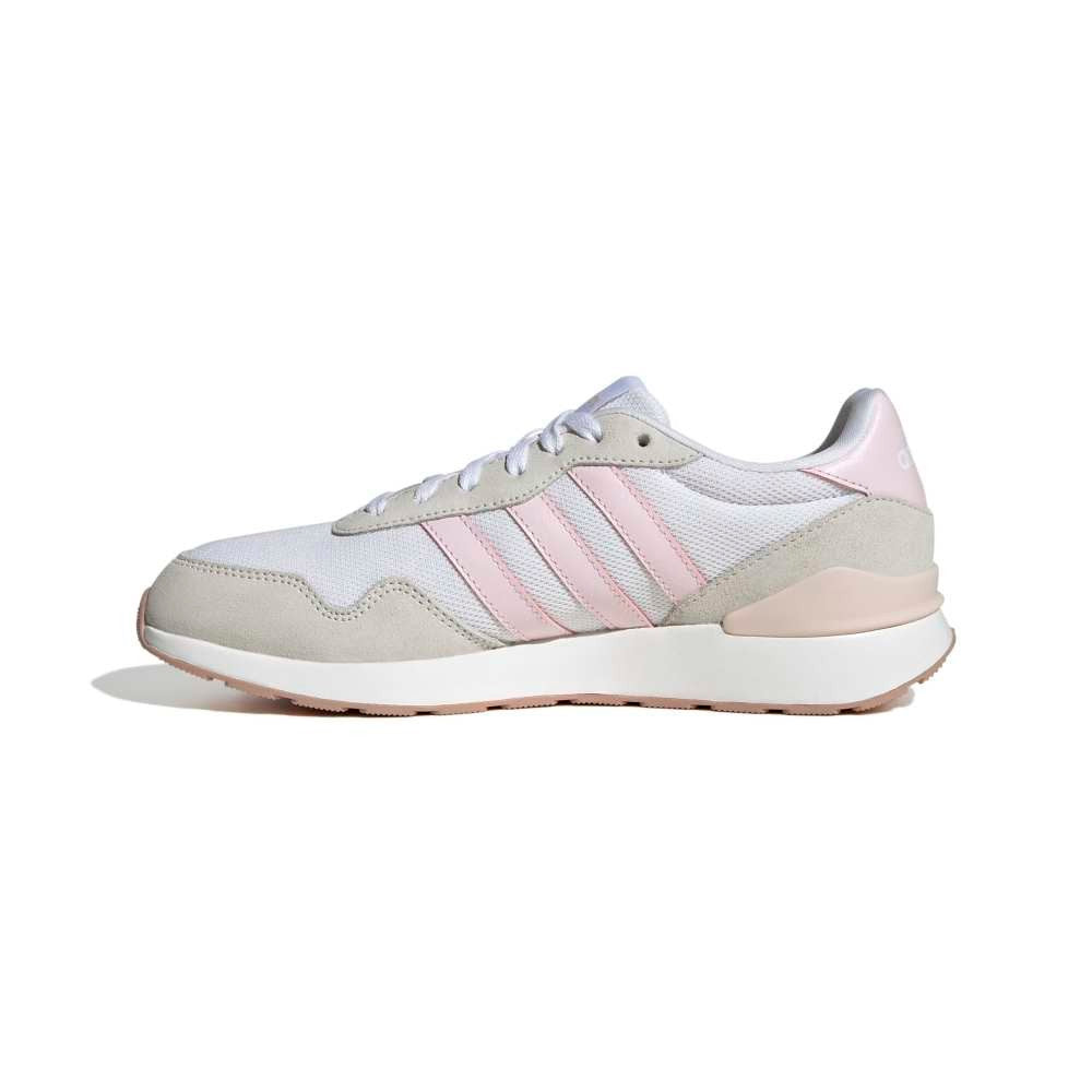 حذاء للاستخدام اليومي Run 60s 4.0