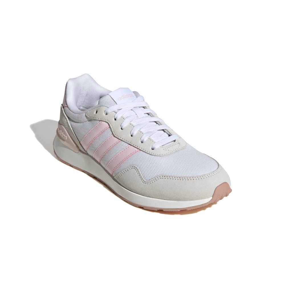 حذاء للاستخدام اليومي Run 60s 4.0