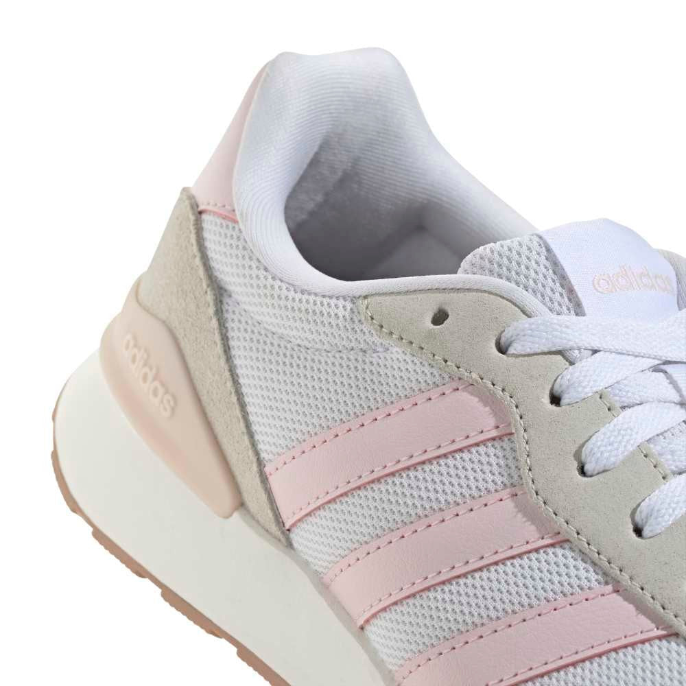 حذاء للاستخدام اليومي Run 60s 4.0