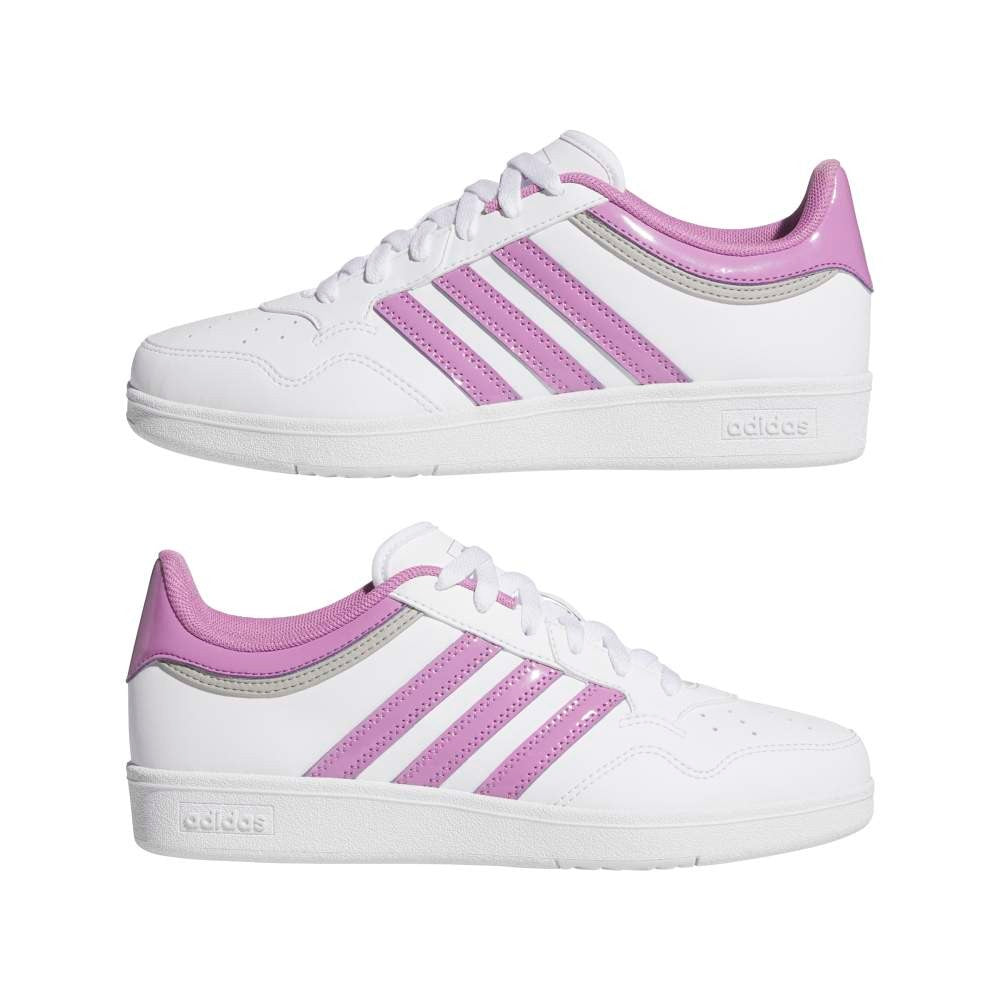 Hoops 4.0 Lifestyle Shoes