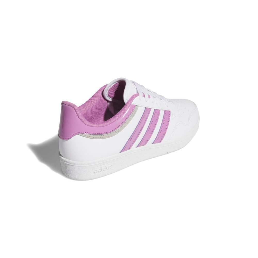 Hoops 4.0 Lifestyle Shoes