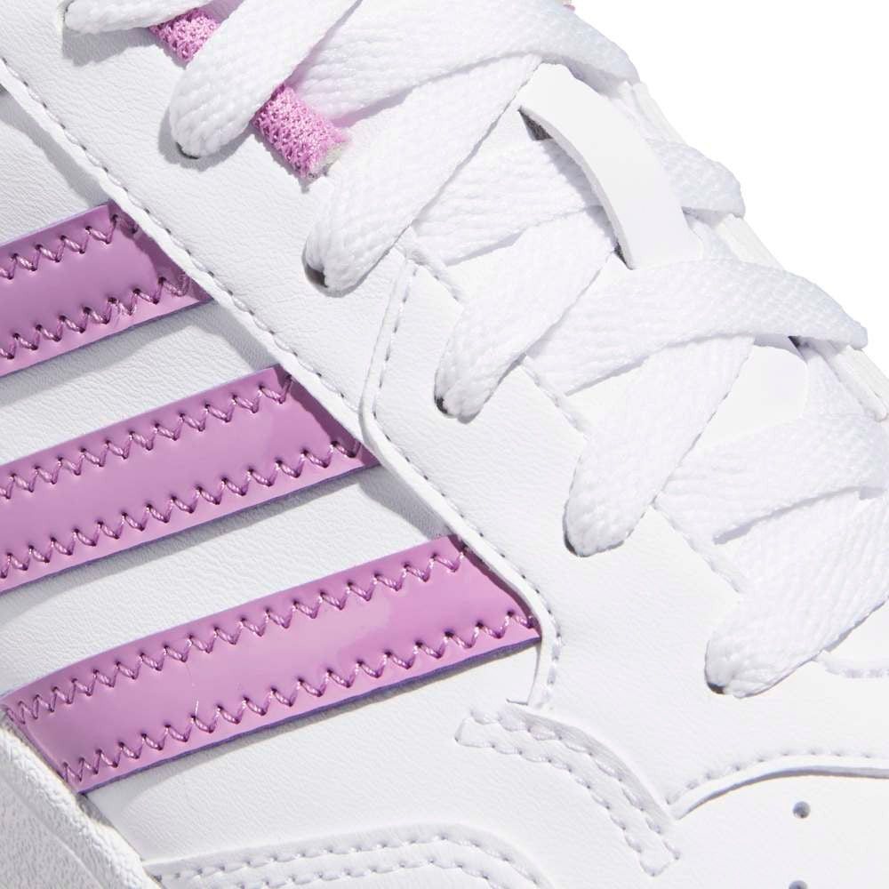 Hoops 4.0 Lifestyle Shoes