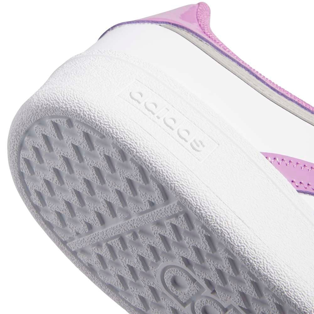 Hoops 4.0 Lifestyle Shoes