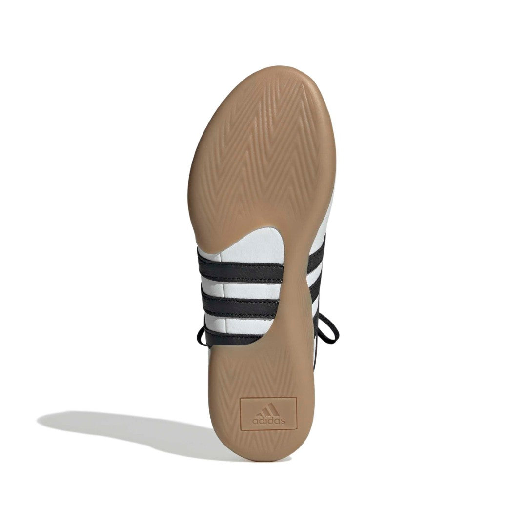 Taekwondo Mei Ballet Shoes