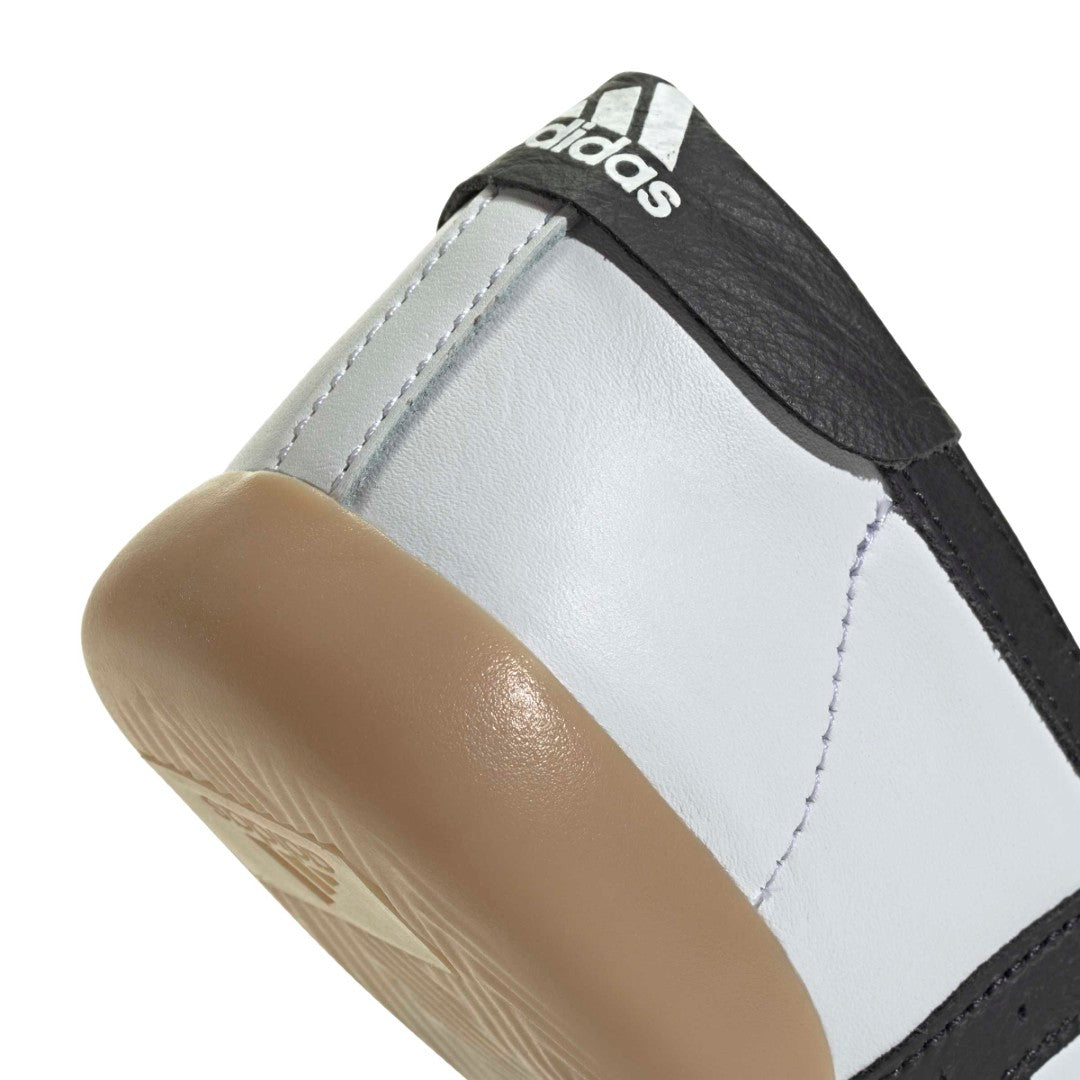 Taekwondo Mei Ballet Shoes