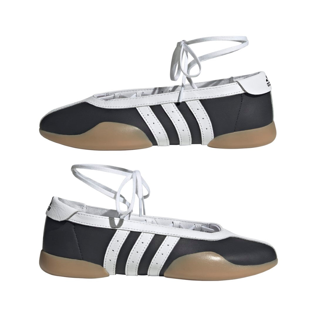 Taekwondo Mei Shoes