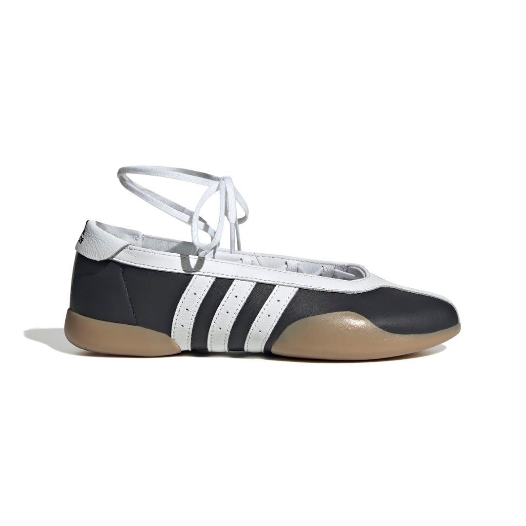 Taekwondo Mei Shoes