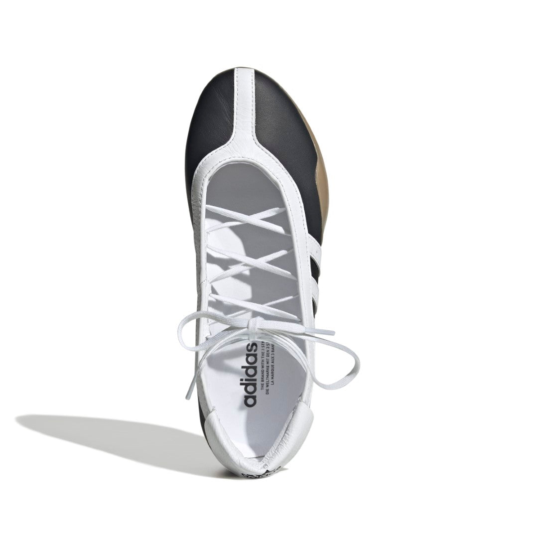 Taekwondo Mei Shoes