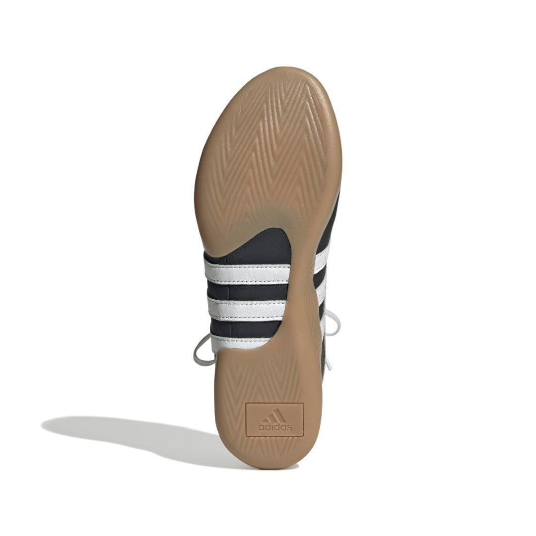 Taekwondo Mei Shoes