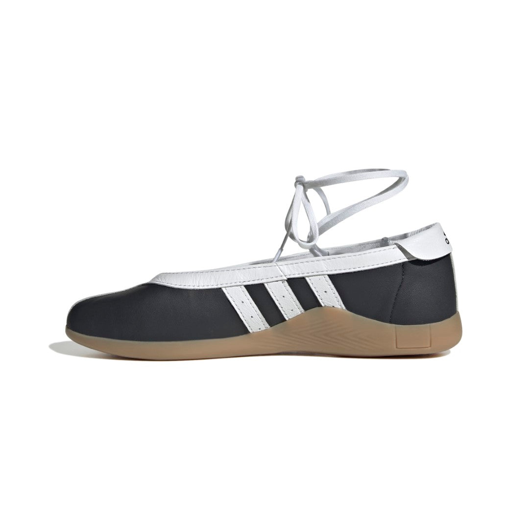 Taekwondo Mei Shoes