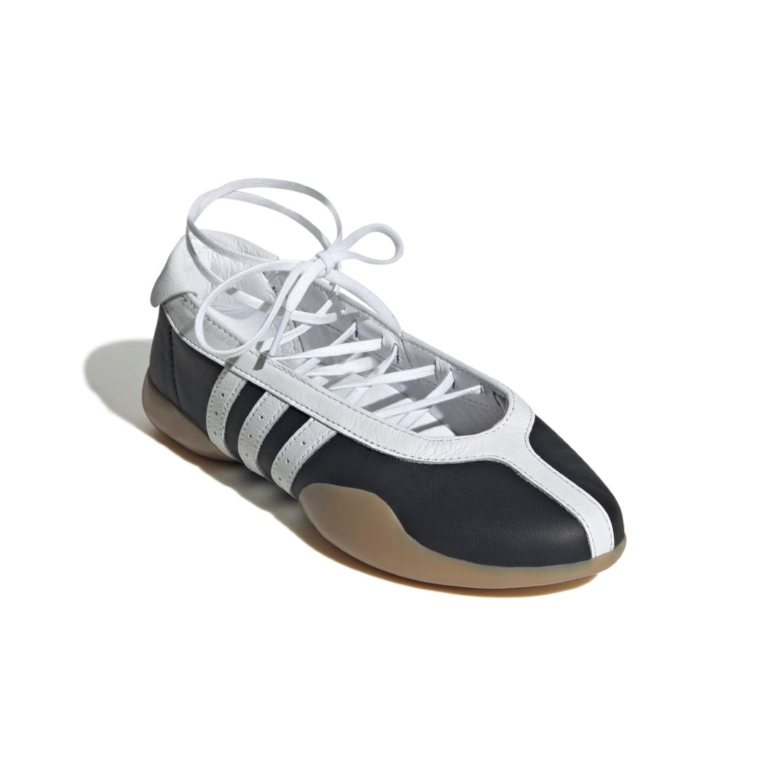 Taekwondo Mei Shoes