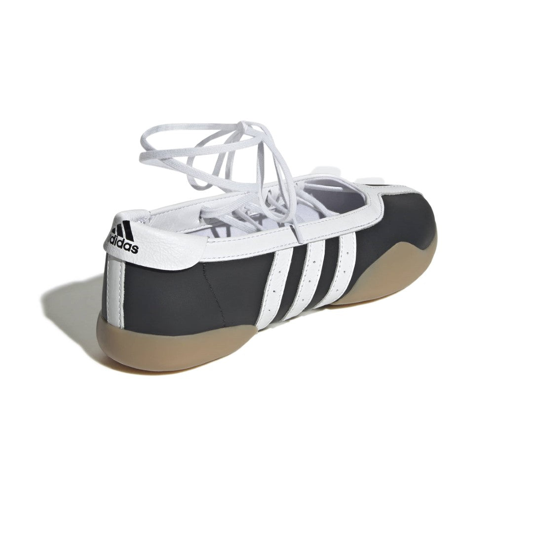Taekwondo Mei Shoes