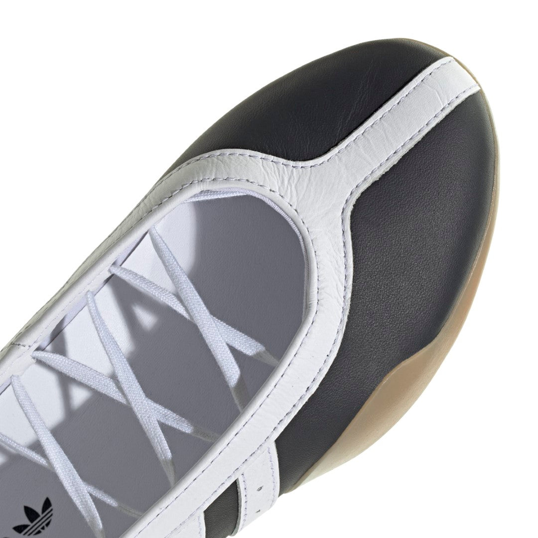 Taekwondo Mei Shoes