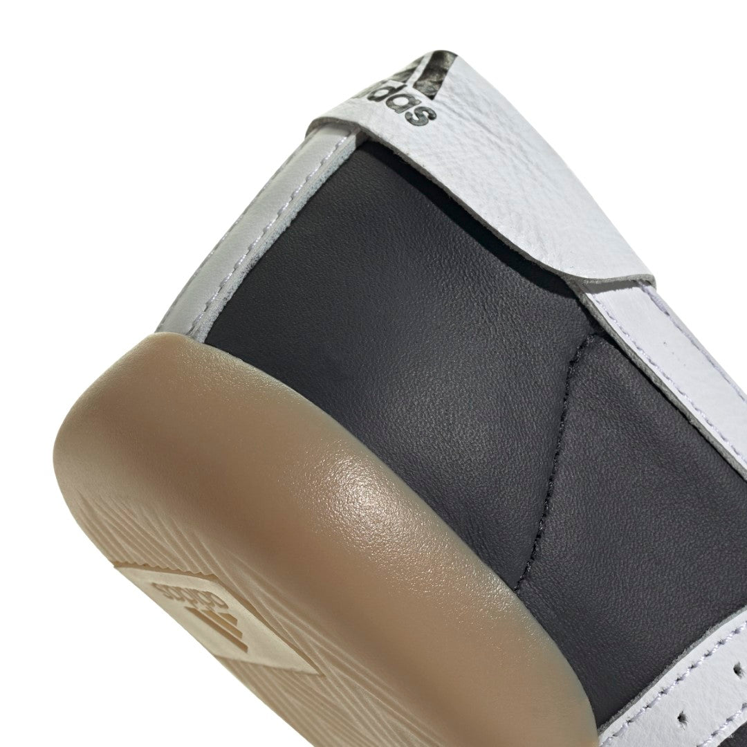 Taekwondo Mei Shoes