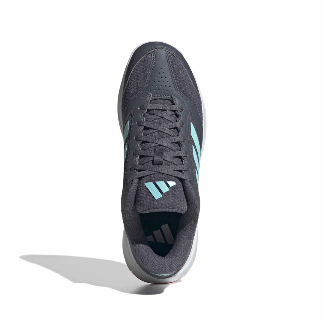 Ligra 8 Shoes