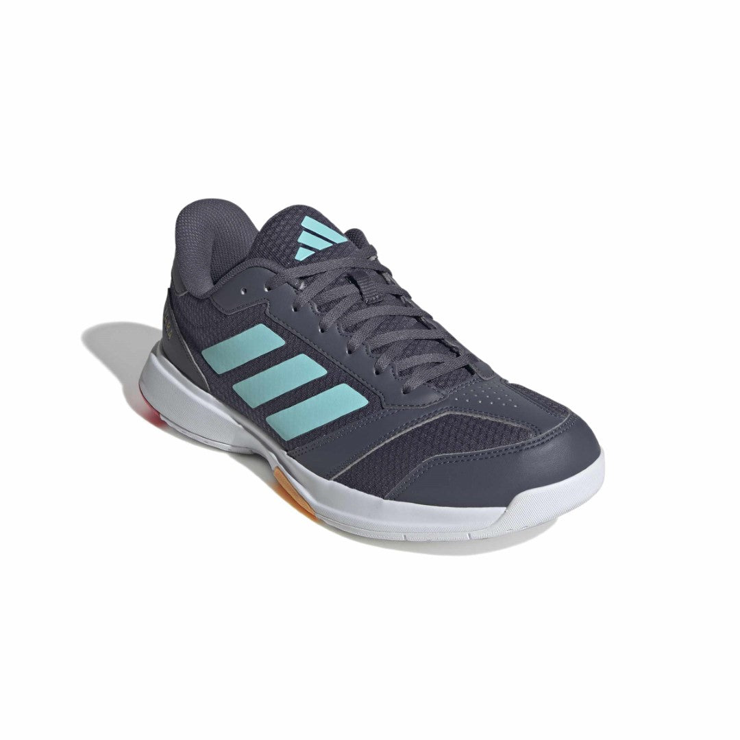 Ligra 8 Shoes