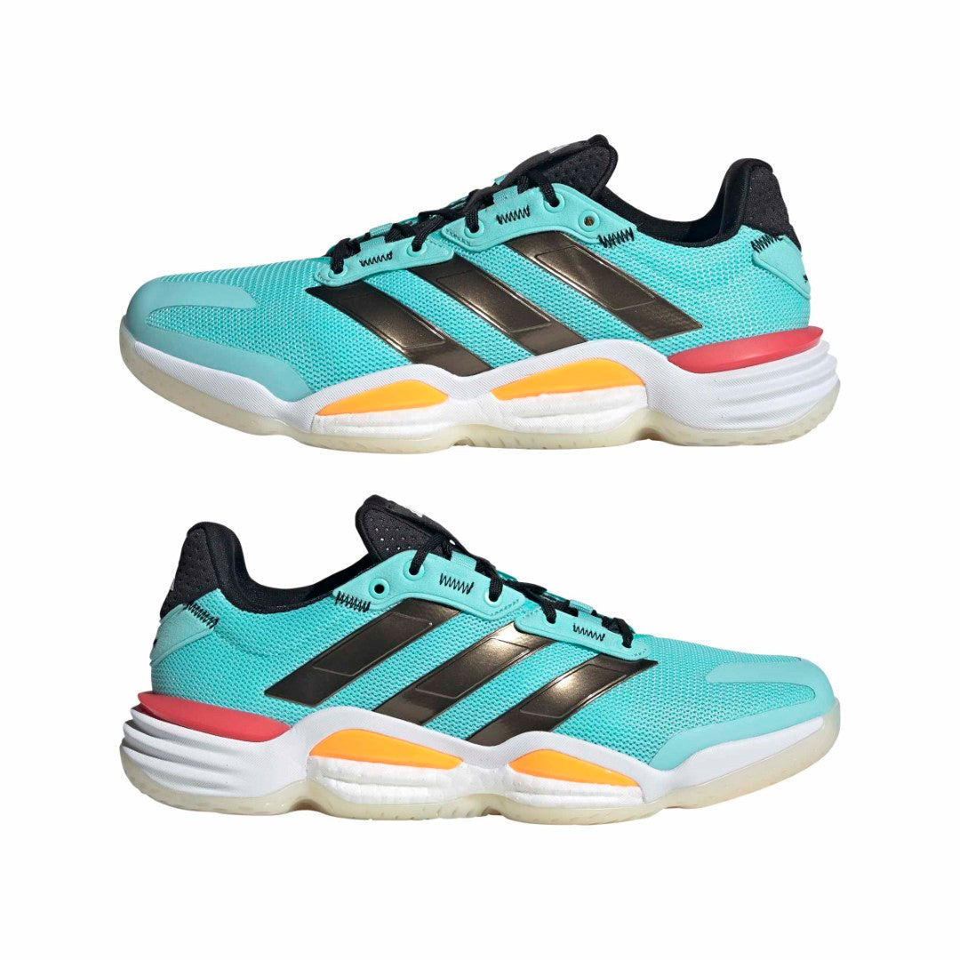 Stabil 16 Shoes