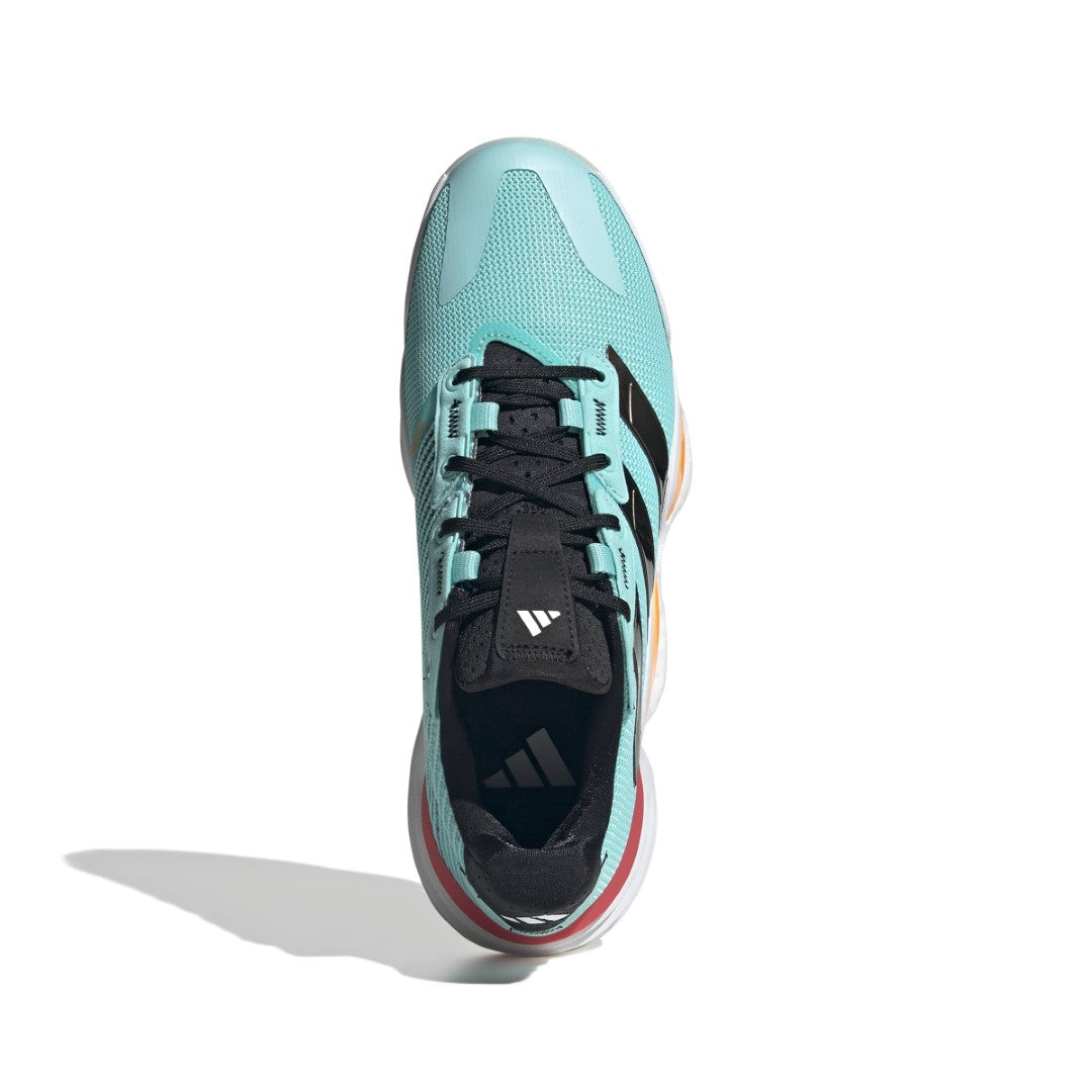 Stabil 16 Shoes
