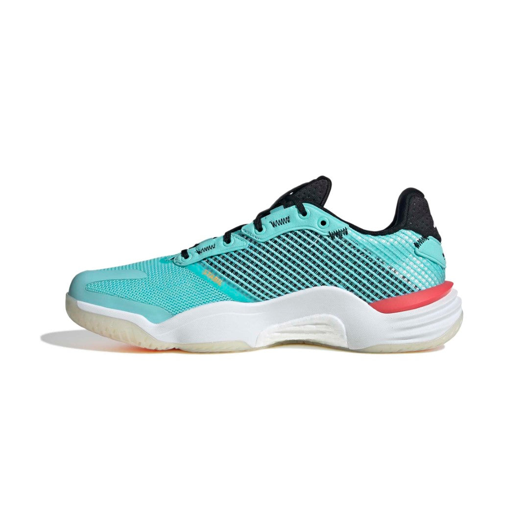Stabil 16 Shoes