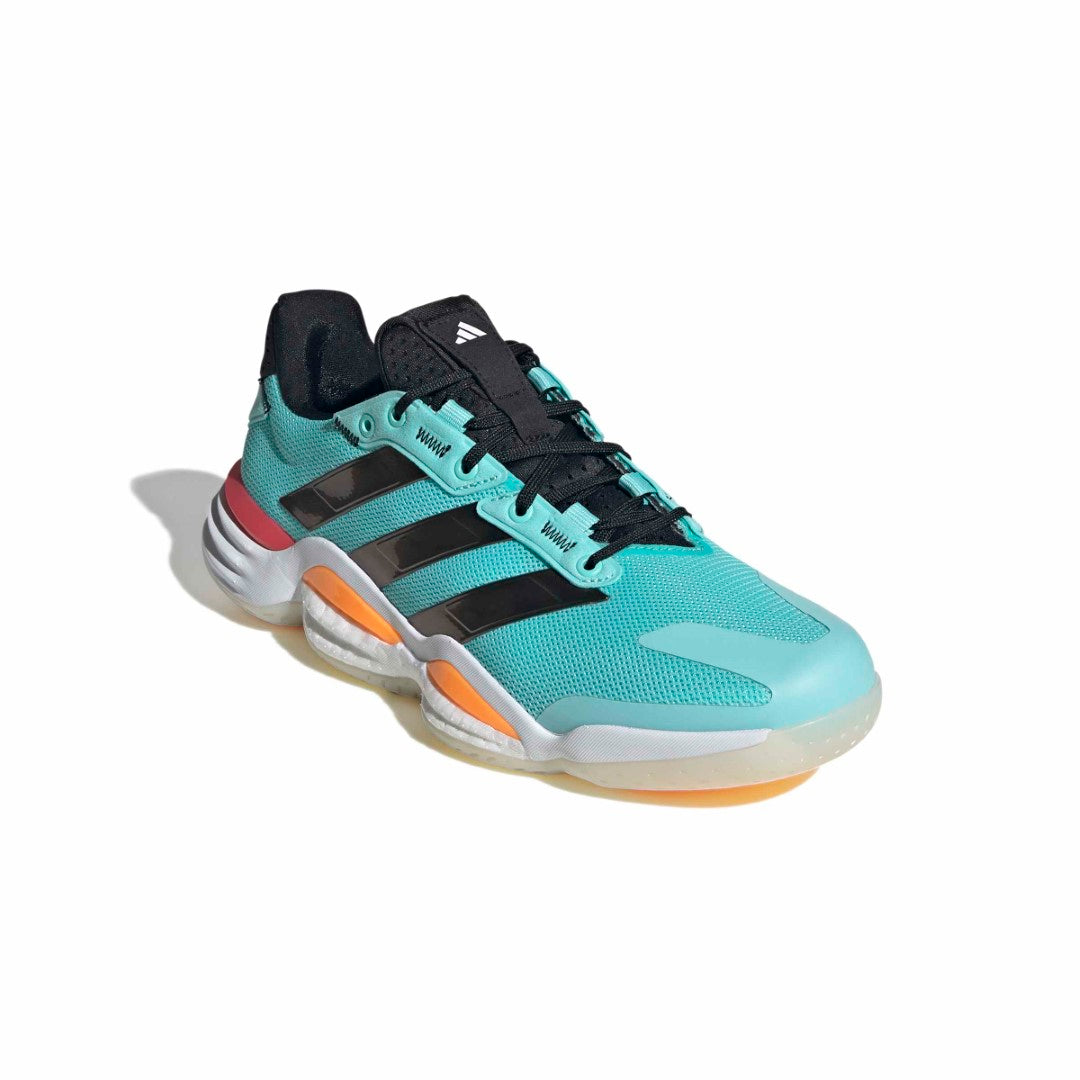 Stabil 16 Shoes