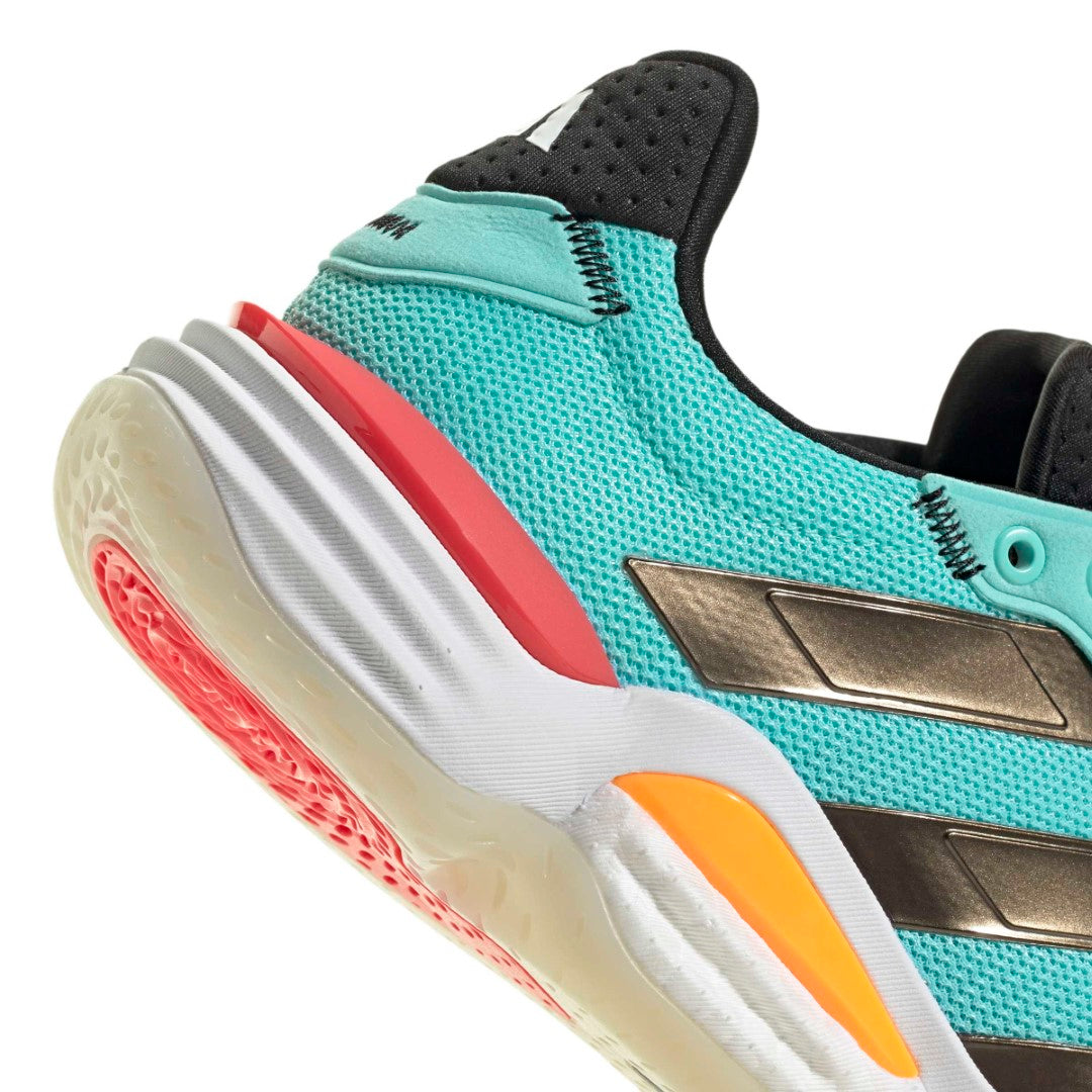 Stabil 16 Shoes