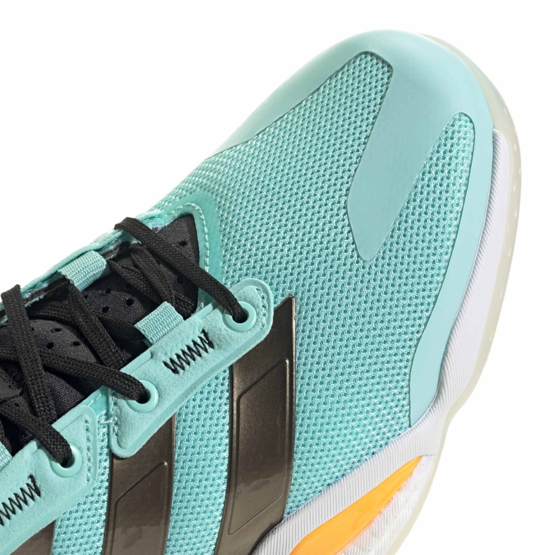 Stabil 16 Shoes