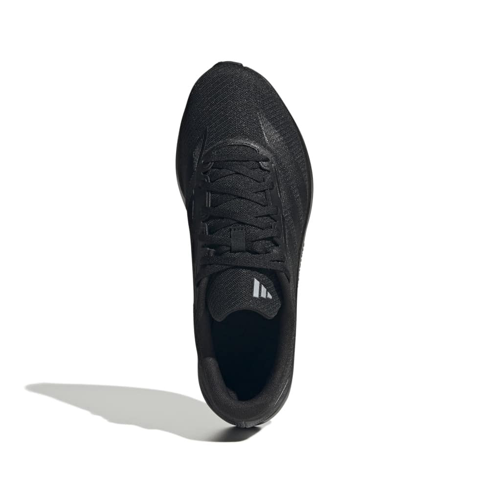 Duramo RC2 Running Shoes