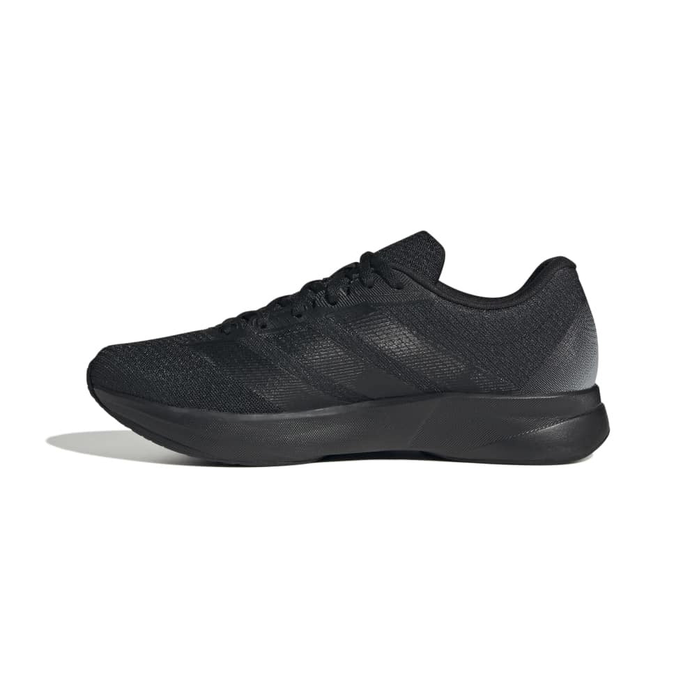 Duramo RC2 Running Shoes