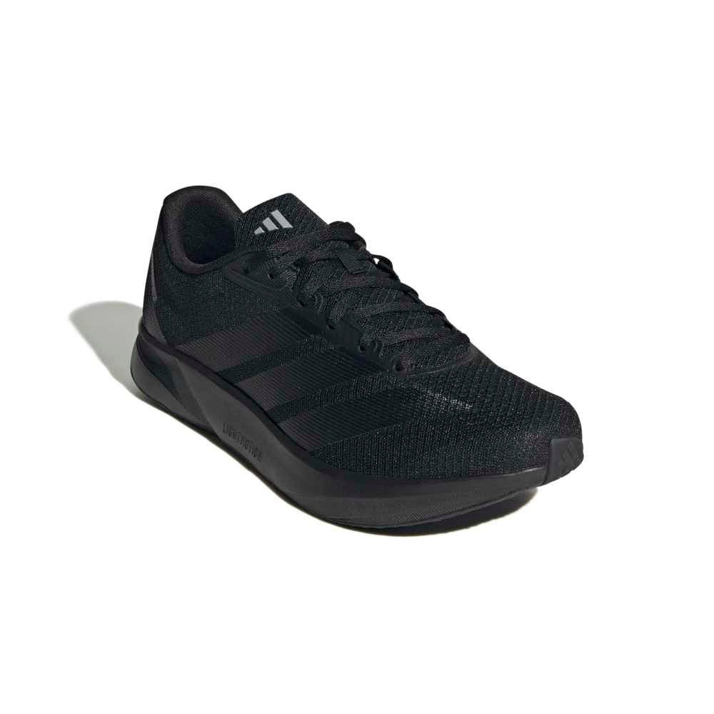 Duramo RC2 Running Shoes