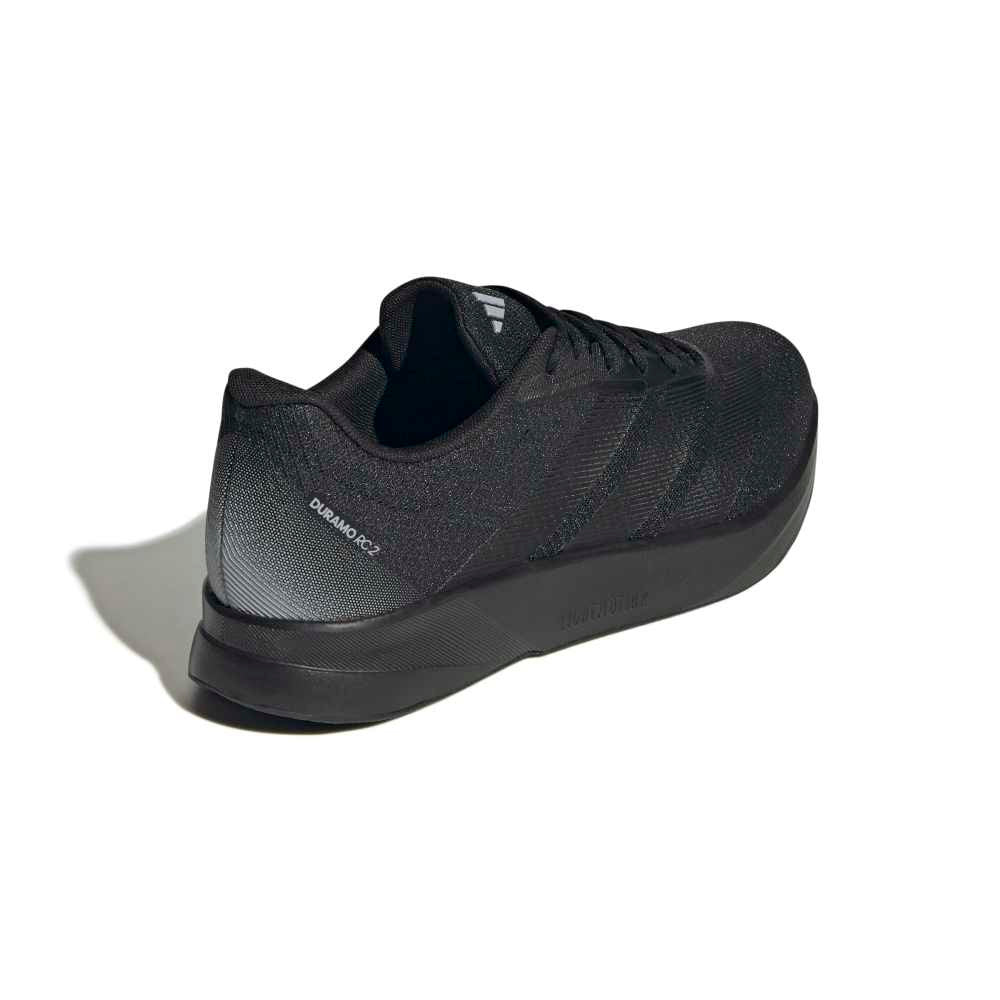 Duramo RC2 Running Shoes
