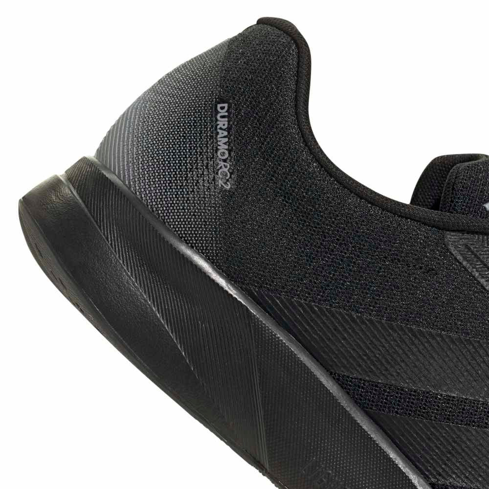 Duramo RC2 Running Shoes
