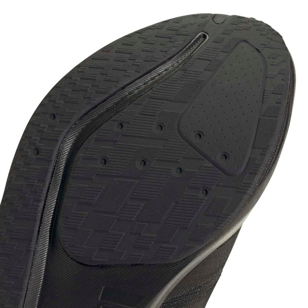 Duramo RC2 Running Shoes