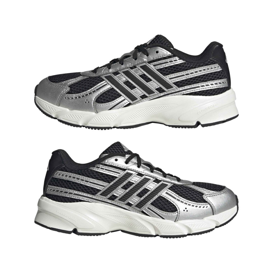Technochaos 2000 Shoes