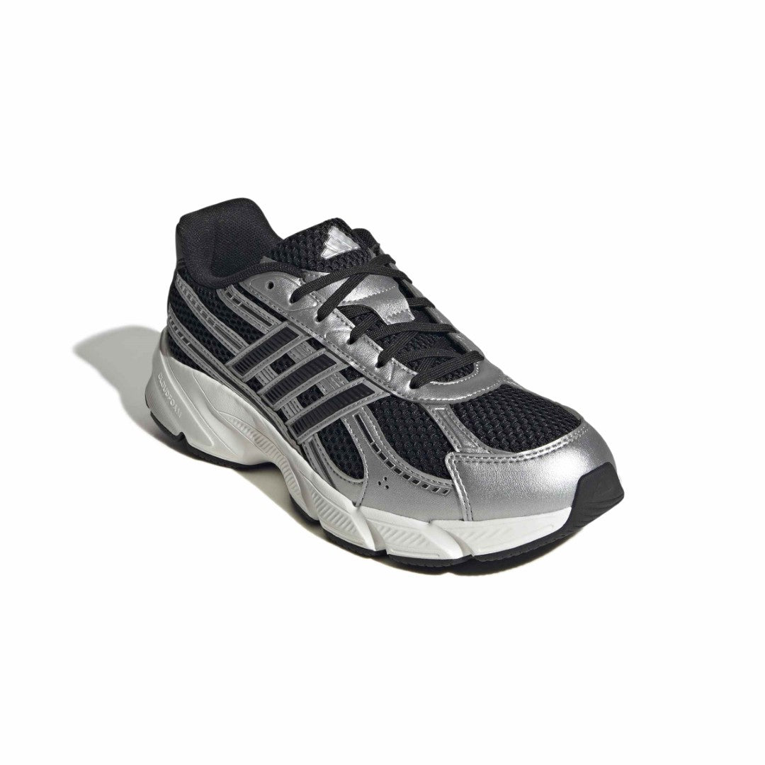 Technochaos 2000 Shoes