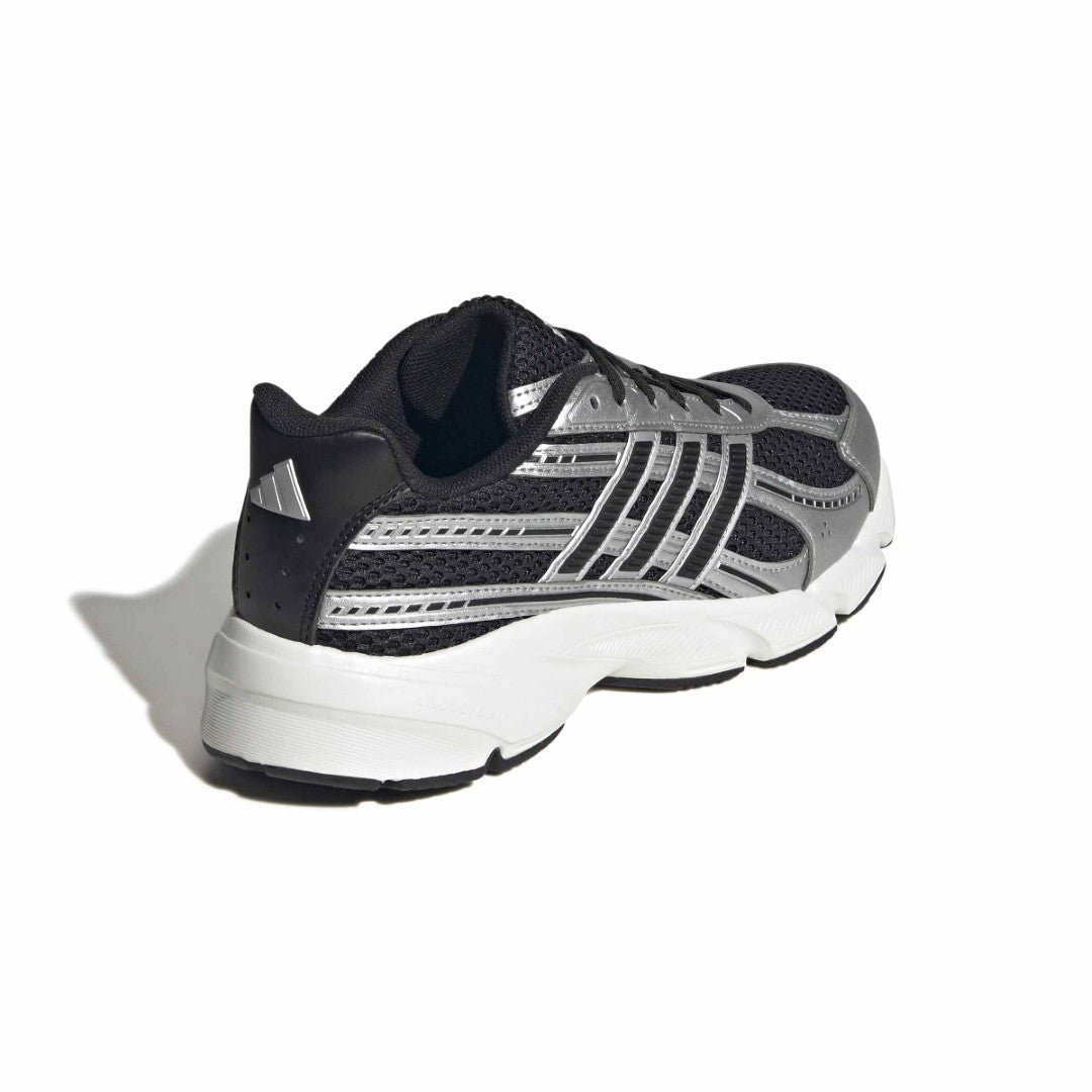 Technochaos 2000 Shoes
