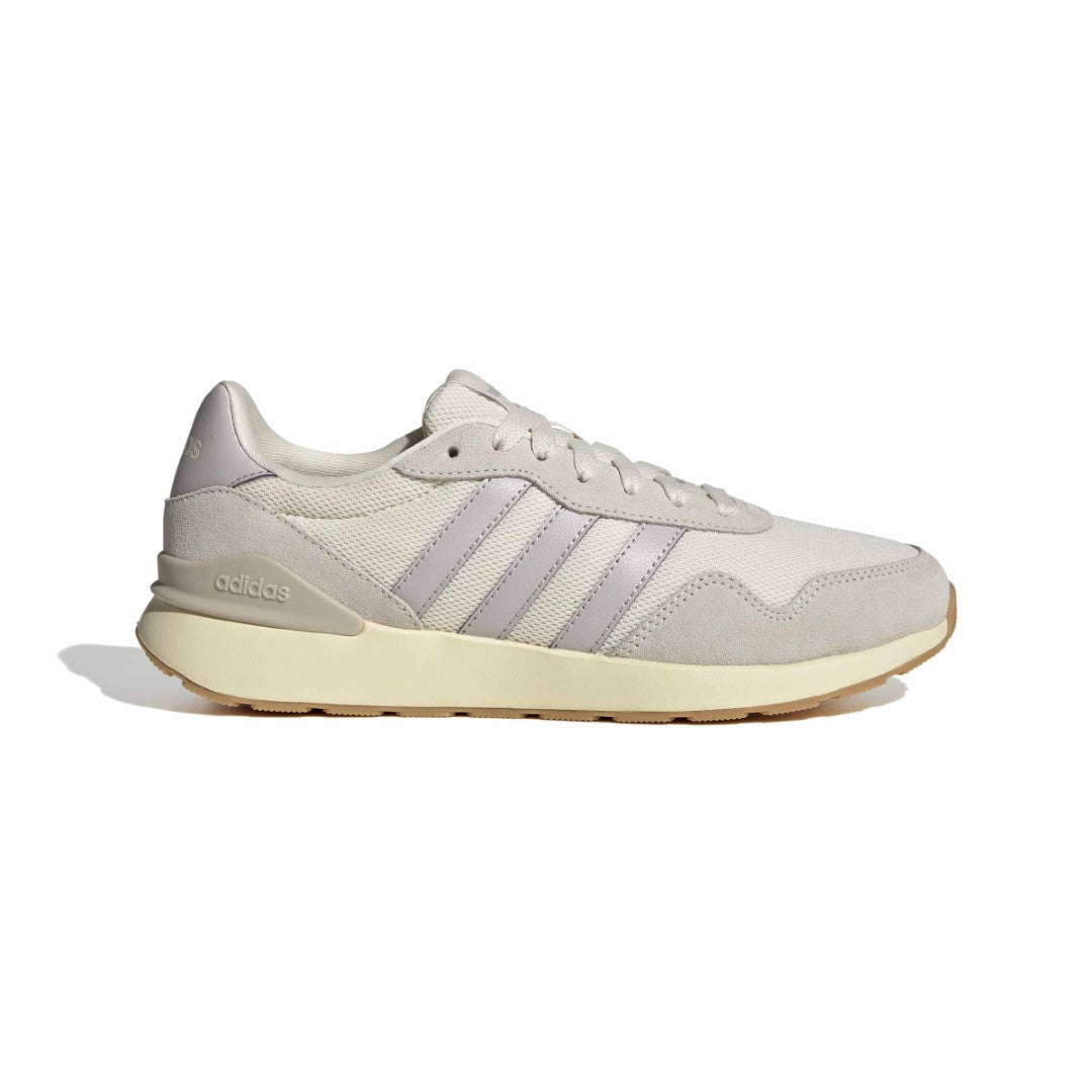 Run 60S 4.0 Shoes