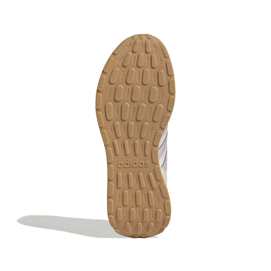 Run 60S 4.0 Shoes