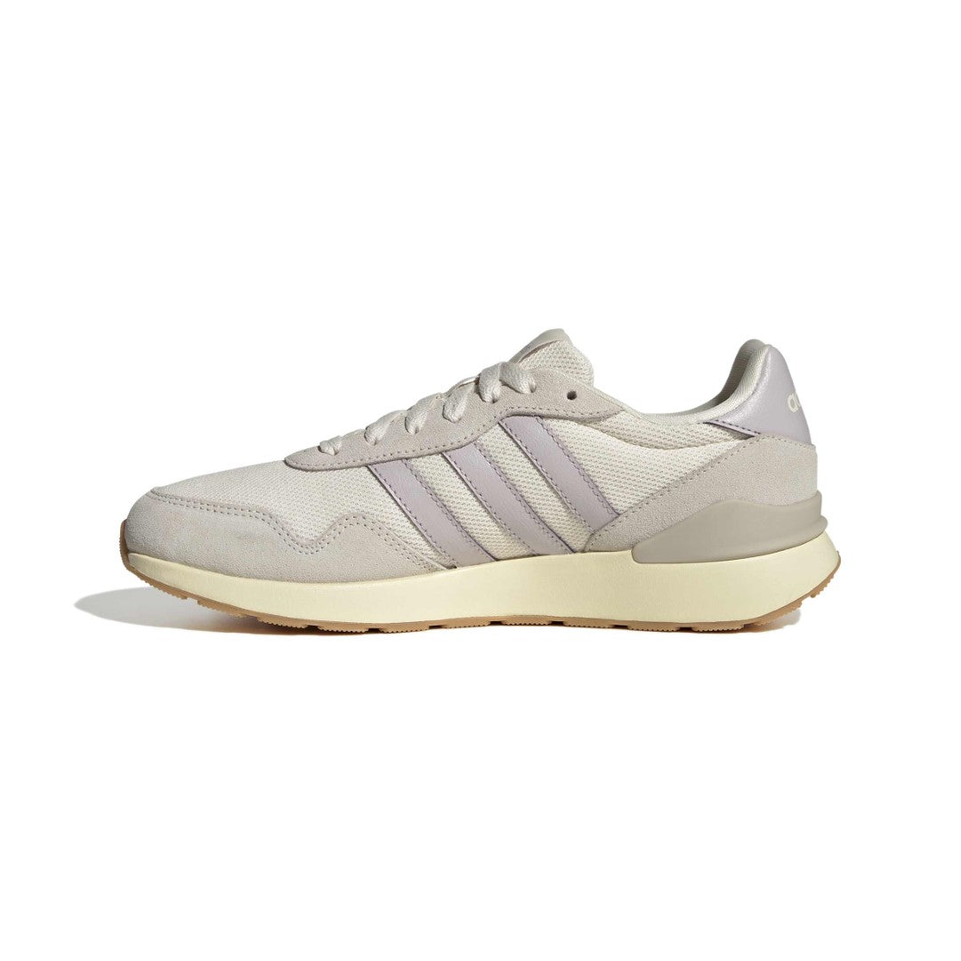 Run 60S 4.0 Shoes