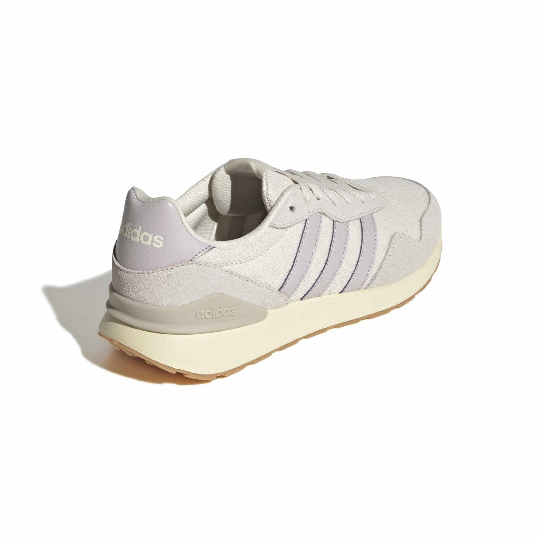 Run 60S 4.0 Shoes
