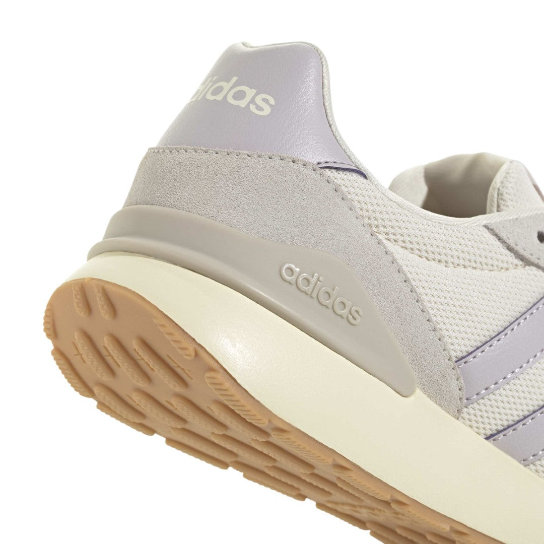 Run 60S 4.0 Shoes