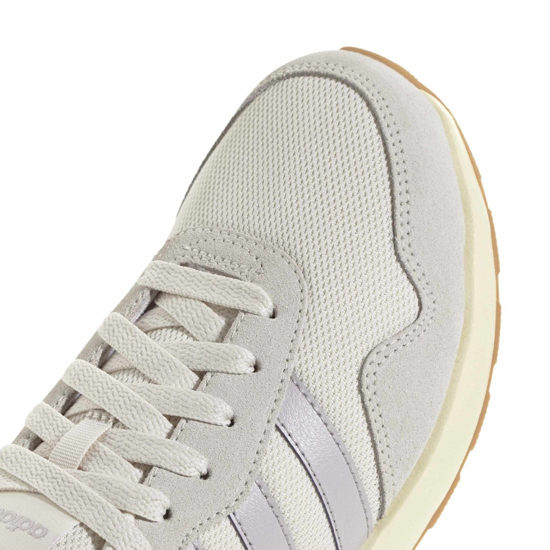 Run 60S 4.0 Shoes